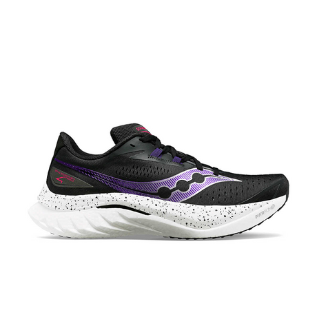 Saucony Womens Endorphin Speed 4