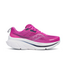 Saucony Womens Guide 18