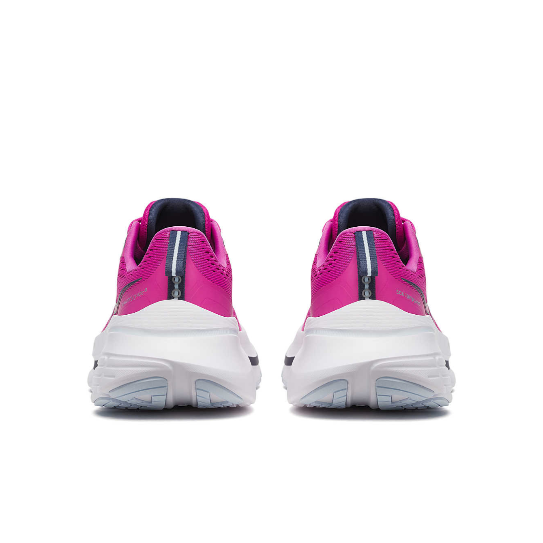 Saucony Womens Guide 18 - Stability
