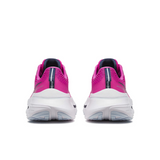 Saucony Womens Guide 18