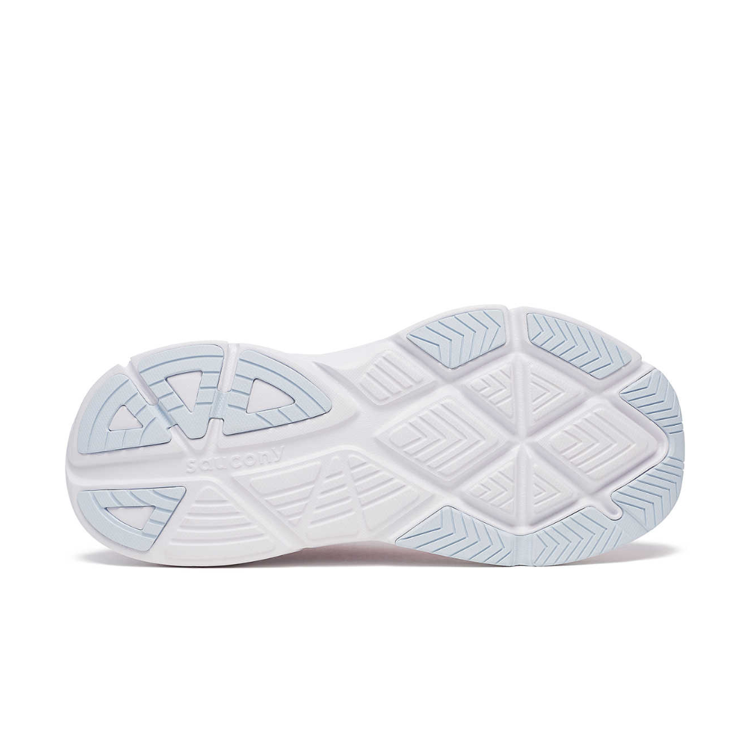 Saucony Womens Guide 18 - Stability