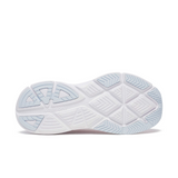Saucony Womens Guide 18