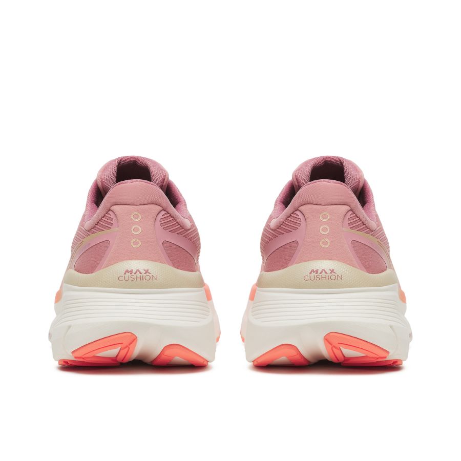 Saucony Womens Guide 19- Stability