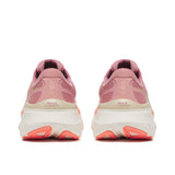 Saucony Womens Guide 19- Stability