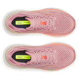 Saucony Womens Guide 19- Stability
