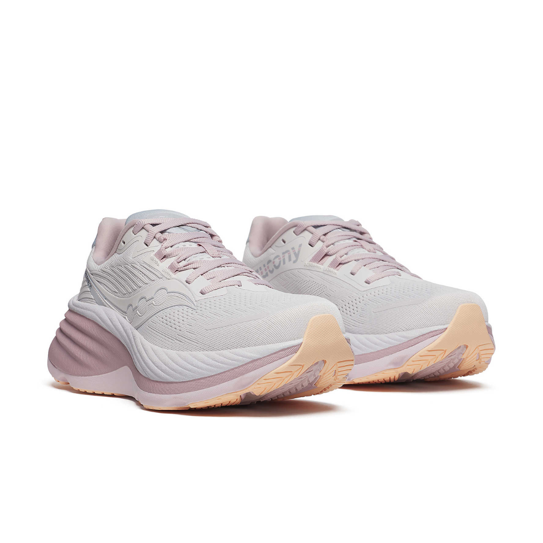 Saucony Womens Hurricane 24