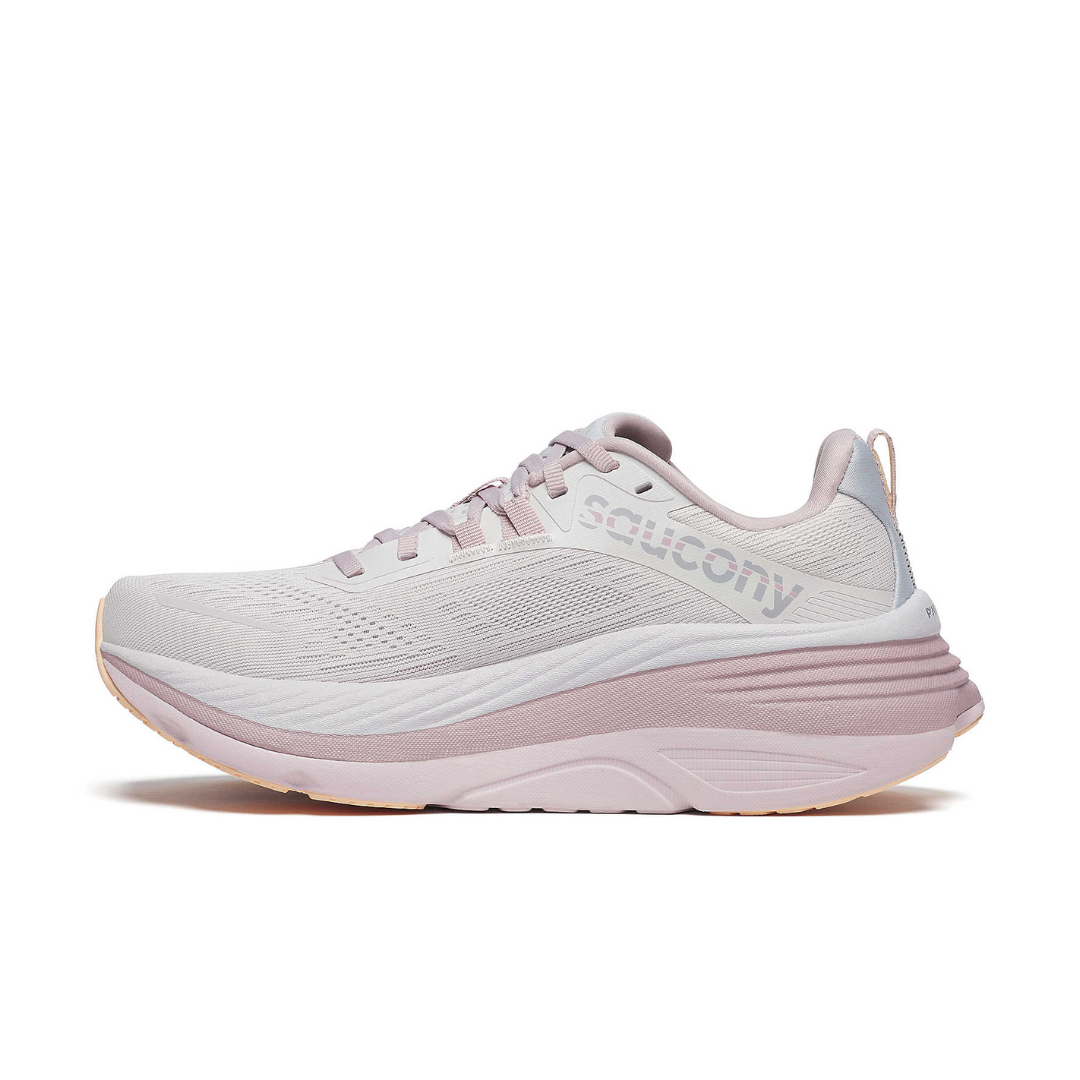 Saucony Womens Hurricane 24