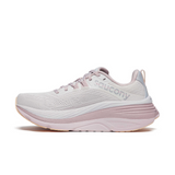 Saucony Womens Hurricane 24