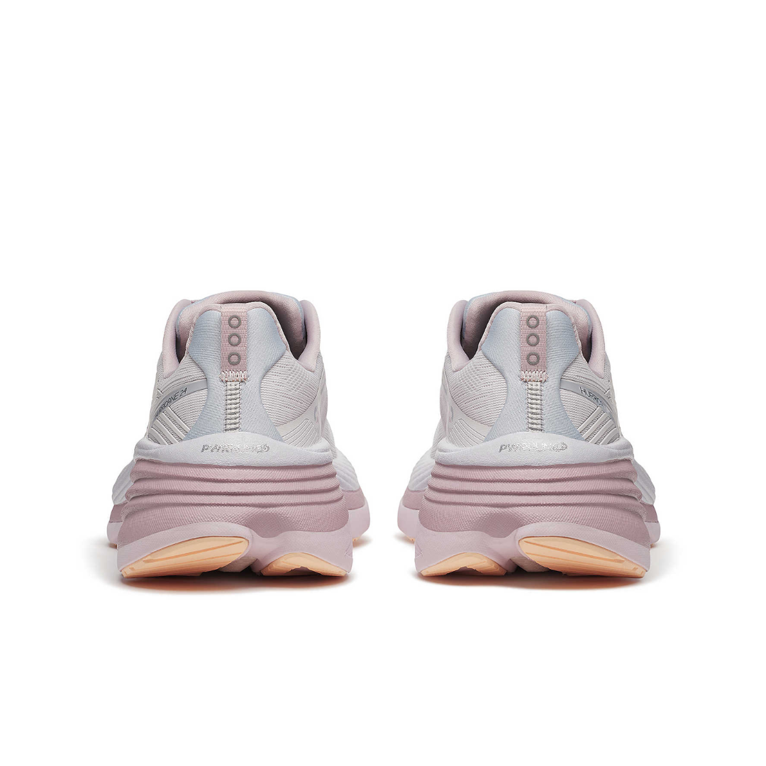 Saucony Womens Hurricane 24