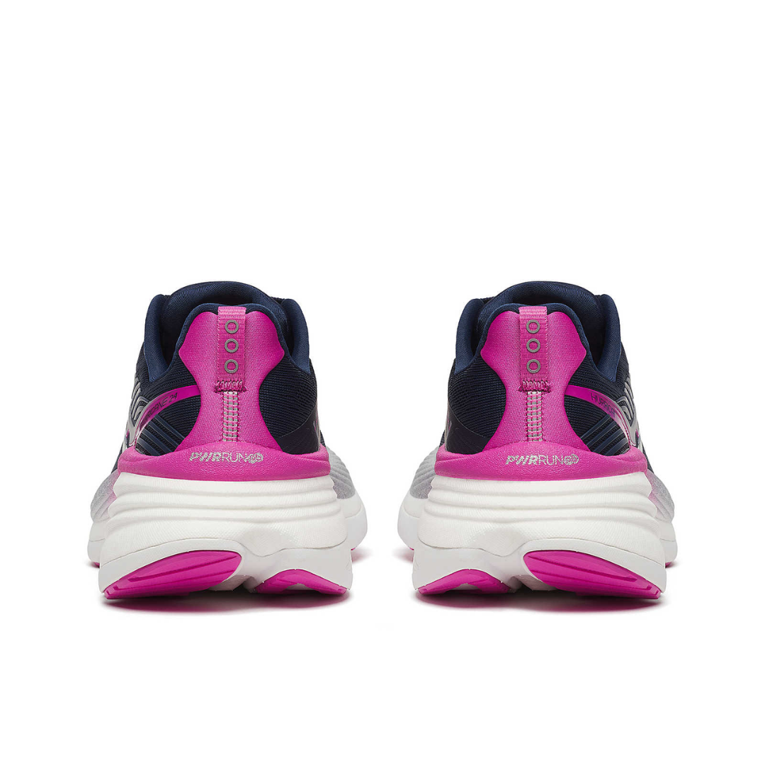 Saucony Womens Hurricane 24