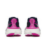 Saucony Womens Hurricane 24