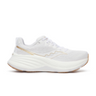 Saucony Womens Hurricane 24