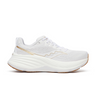 Saucony Womens Hurricane 24
