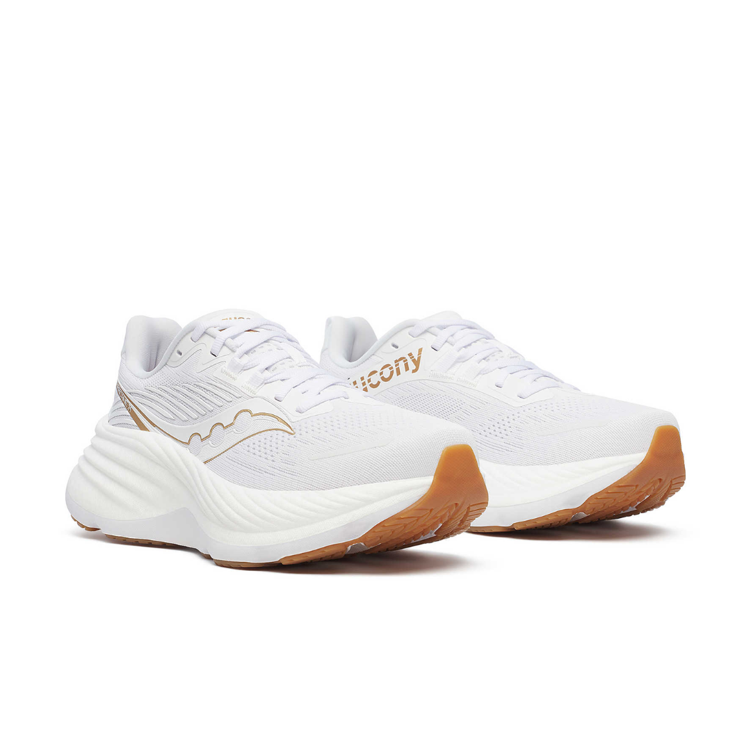 Saucony Womens Hurricane 24