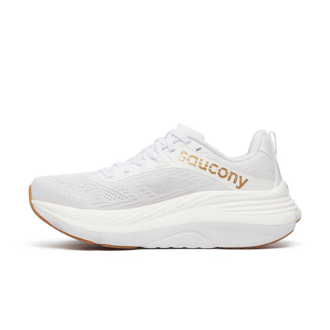 Saucony Womens Hurricane 24