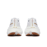 Saucony Womens Hurricane 24