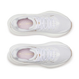 Saucony Womens Hurricane 24