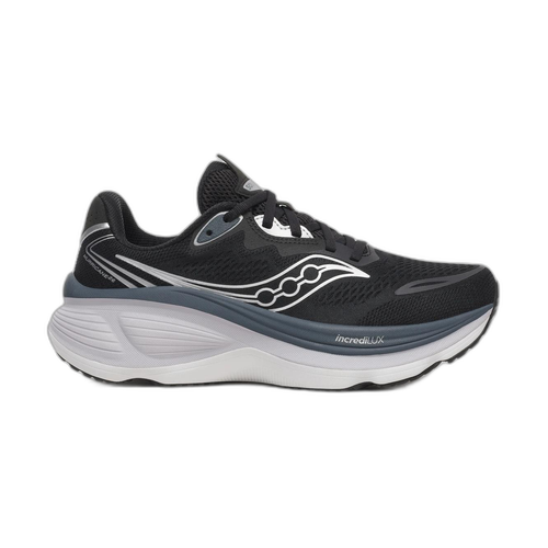 Saucony Womens Hurricane 26 - Stability