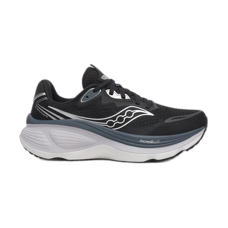 Saucony Womens Hurricane 26 - Stability