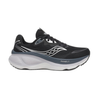 Saucony Womens Hurricane 26 - Stability