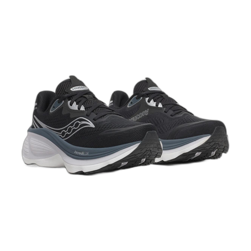 Saucony Womens Hurricane 26 - Stability