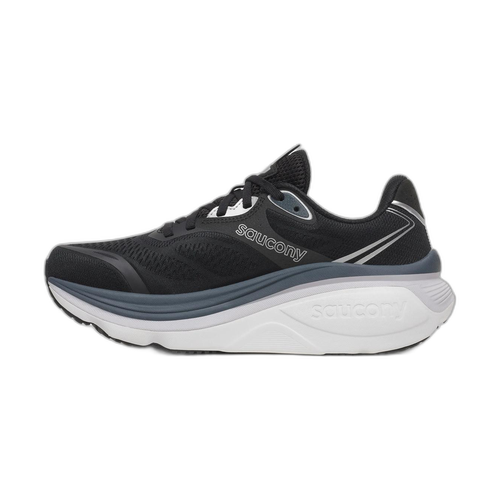 Saucony Womens Hurricane 26 - Stability