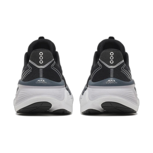 Saucony Womens Hurricane 26 - Stability
