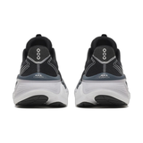 Saucony Womens Hurricane 26 - Stability