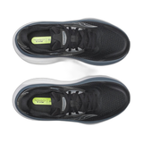 Saucony Womens Hurricane 26 - Stability