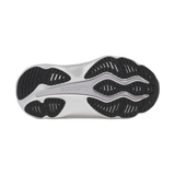 Saucony Womens Hurricane 26 - Stability