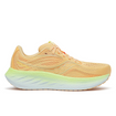 Saucony Womens Ride 18 - Neutral