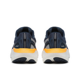 Saucony Womens Triumph 22