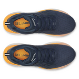 Saucony Womens Triumph 22