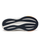 Saucony Womens Triumph 22