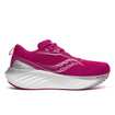Saucony Womens Triumph 22 - Neutral