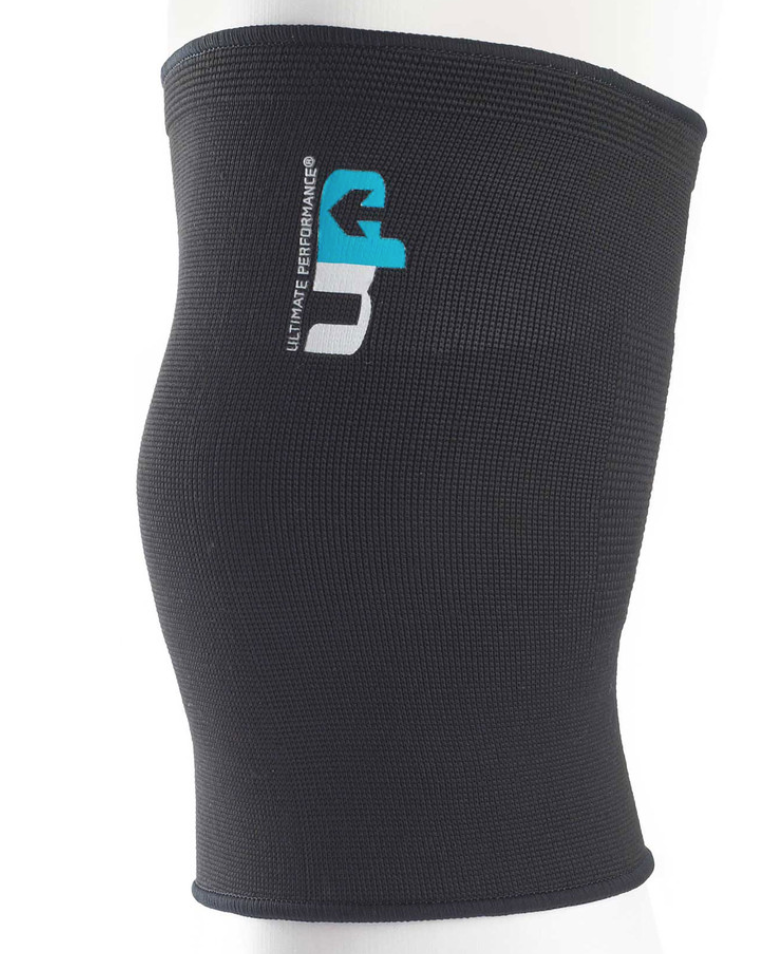 Ultimate Performance Elastic Knee Support