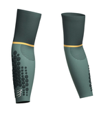 Compressport Armforce Ultralight Arm Sleeves