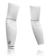 Compressport Armforce Ultralight Arm Sleeves