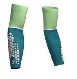 Compressport Armforce Ultralight Arm Sleeves