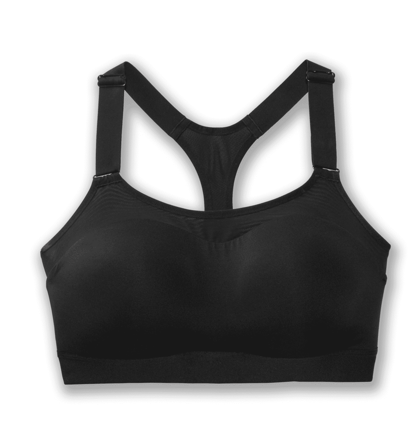 Brooks Dare Racerback Run Bra