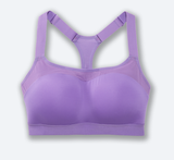 Brooks Dare Racerback Run Bra