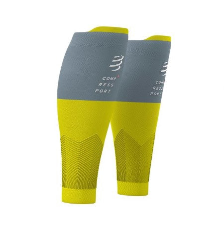 Compressport R2V2 Calf Sleeves