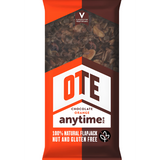 Screenshot 2022 08 01 at 13 55 45