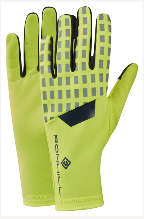 Ronhill Afterhours Glove AW23