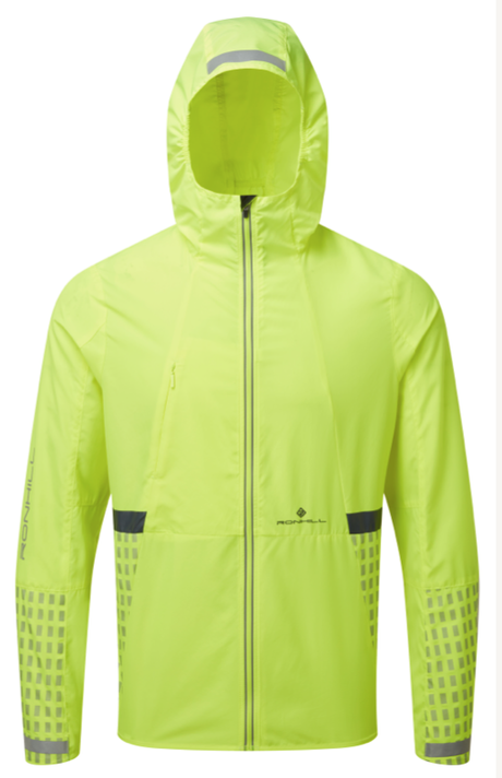 Ronhill Mens Tech Afterhours Jacket AW23