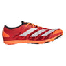 Adidas Unisex Adizero XCS Cross Country Spikes