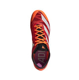 Adidas Unisex Adizero XCS Cross Country Spikes