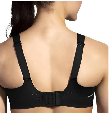 Brooks Dare Scoopback Run Bra