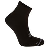 Hilly Active Zero Cushioning Socks - Anklet