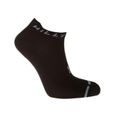 Hilly Active Zero Cushioning Socks - Socklet